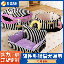 ��������]����C̩�ϱ�����С��Ȯ؈�C���m�q�ɲ�ϴ��ů���C���l