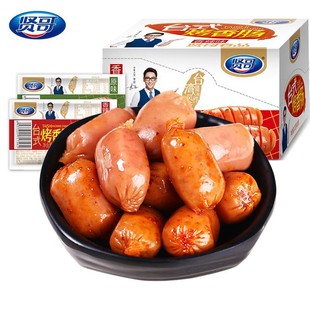 �t��̨ʽ�����c22g*20�� ���㲨���c ԭζ�L�~���c ��偻����c