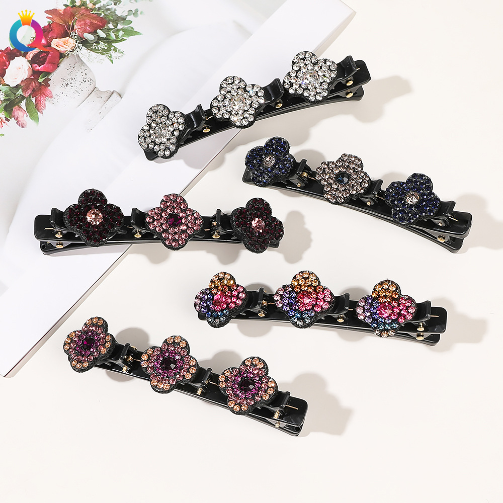 722A8575 拷贝jpg17.jpg