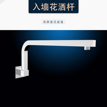 ���Q�������b��ԡ���ܼ��L�렝ʽ�����ۗU֧���~픇��B�ӹ����