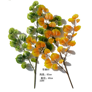 ����G�~ֲ���O���~�����~�@�ֹ������B�@���ʹ��ݘ�٘�֦���~