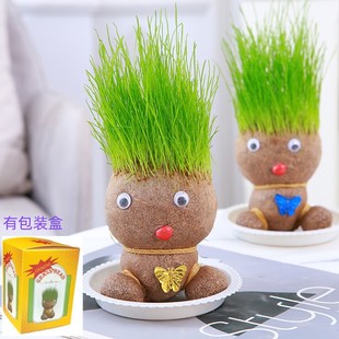 �����^��L��С���L�����޲��^���ބ����k��������[����ͯ�Y��