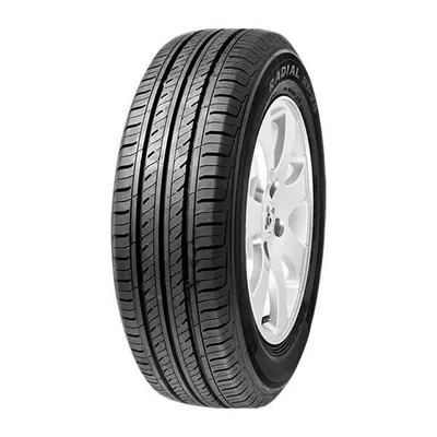 Off-road şinlər: 225 235 245/45 50 - chaoyang-21560r16-rp28