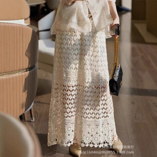 �ع���ʽС���ٽzƴ��A��ȹ�ɼ��L�U�չ�������ȹ�������Lȹ