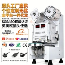 ĥɭ����ȫ�Ԅӷ�ڙC�����σ��ö��{�Ɑ�C��ϱ��������͵�