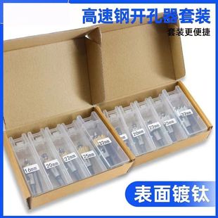 �������^���b���P��_�������b�A�ν��ٔU�����FƤ���荿״���