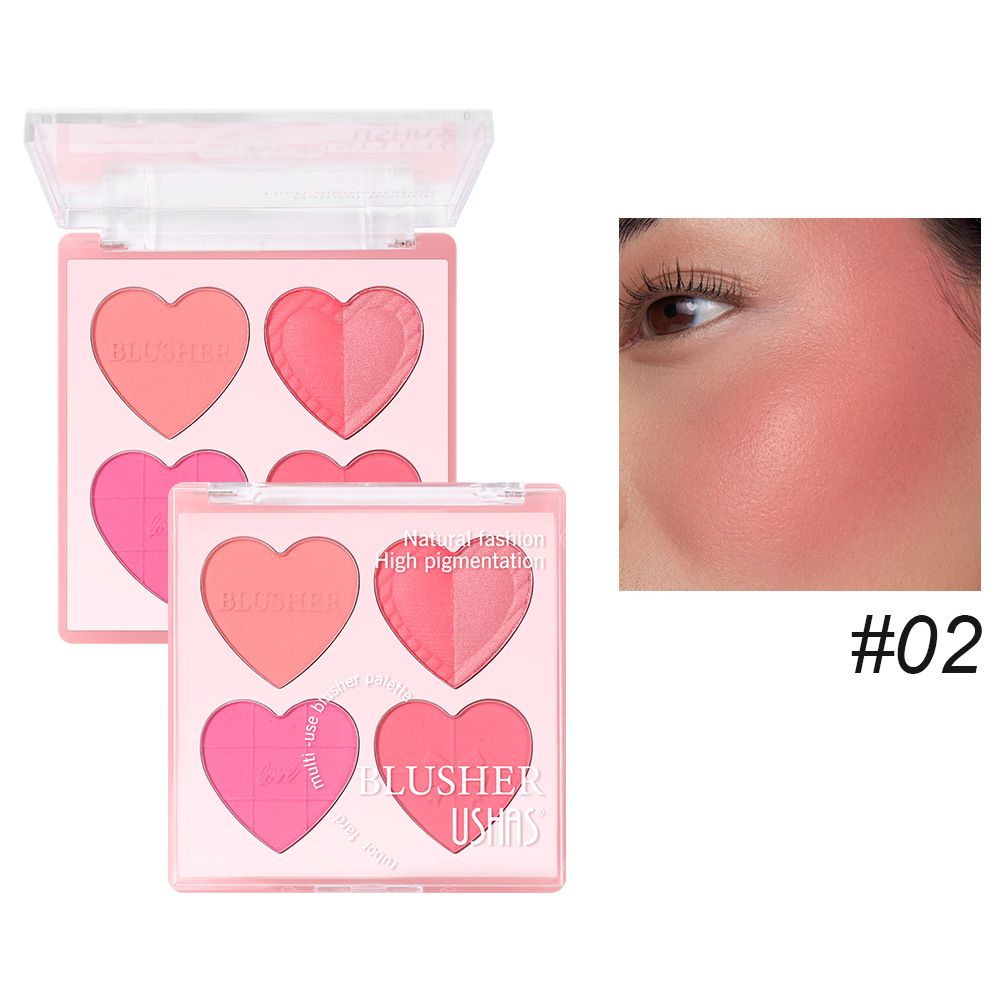 #02 (Producto solo para exportación, prohíbe la venta doméstica, compra equivalente a la exención de responsabilidad de la empresa por defecto)