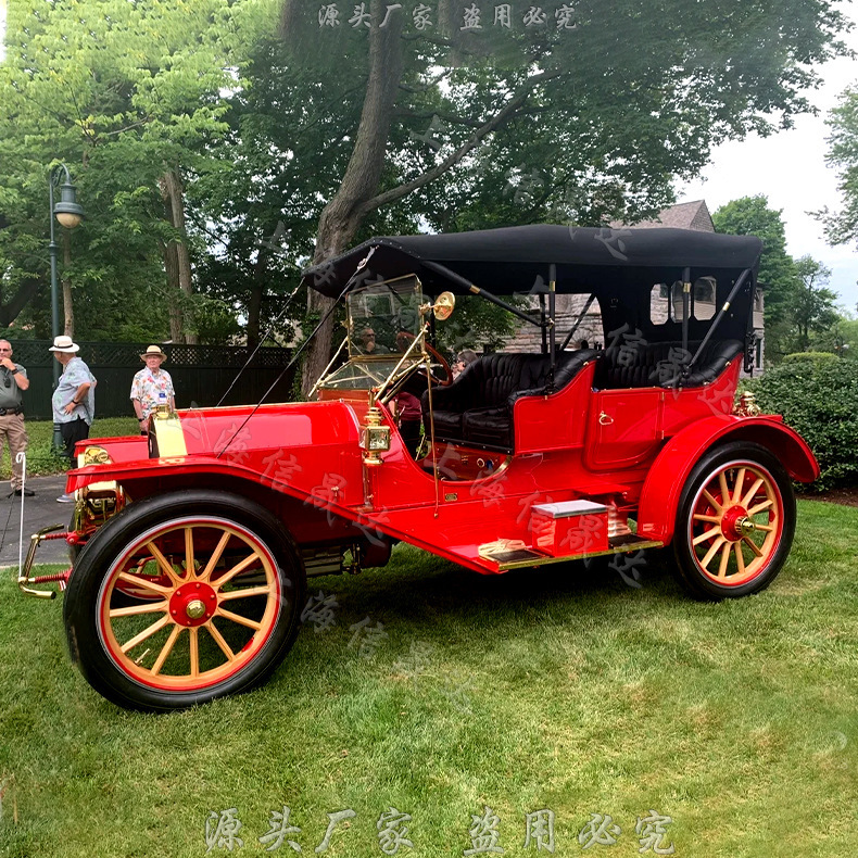World War Ii Retro Classic Car Museum Exhibition Model Ornaments Crew Film and Television Shooting Wedding Photography Mercedes-Benz Car Model World War Ii Retro Classic Car Museum Exhibition Model Ornaments Crew Film and Television Shooting Wedding Photography Mercedes-Benz Car Model