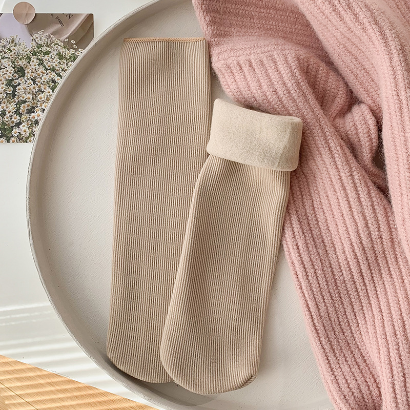 �ӹ�����ѩ������Ů��Ͳ���ﶬ�����޼Ӻ�˯���ౣů����������