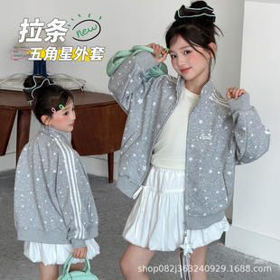 Ůͯ�������b2026�¿ͯ���Iᘿ��_��Ů��ͯ����ǰ��l���_����