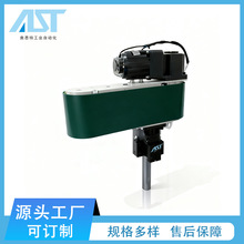 ǘݔ;С͂OϙCƤC늄ӝLͲݔݔ͙C