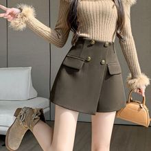 ���ѝŮ�¿�2024�ﶬë�ذ���ȹ�����p�����b��ѝ�@�����eѝȹ