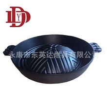 ɼ˼TFPFPɹſP ͏dP ⿾P