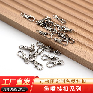�ޕr�ػ��Ʒ����\�Ͻ𹷿��~���耳׿� Dβ�h�����r������