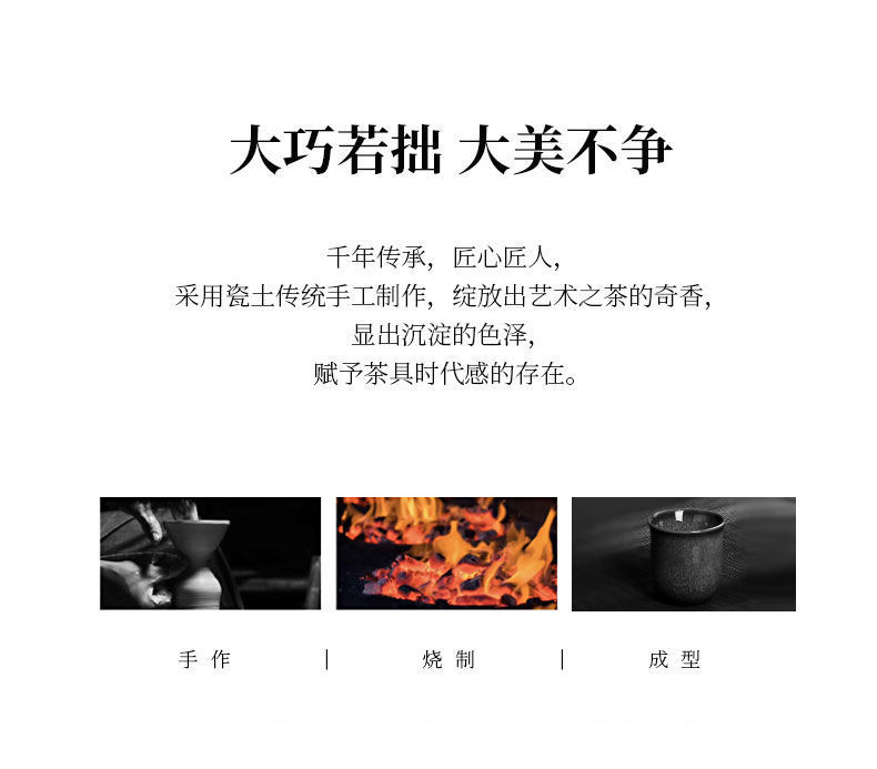 a3b3caf2-7247-4a95-acc4-3c7b8f620032.jpe