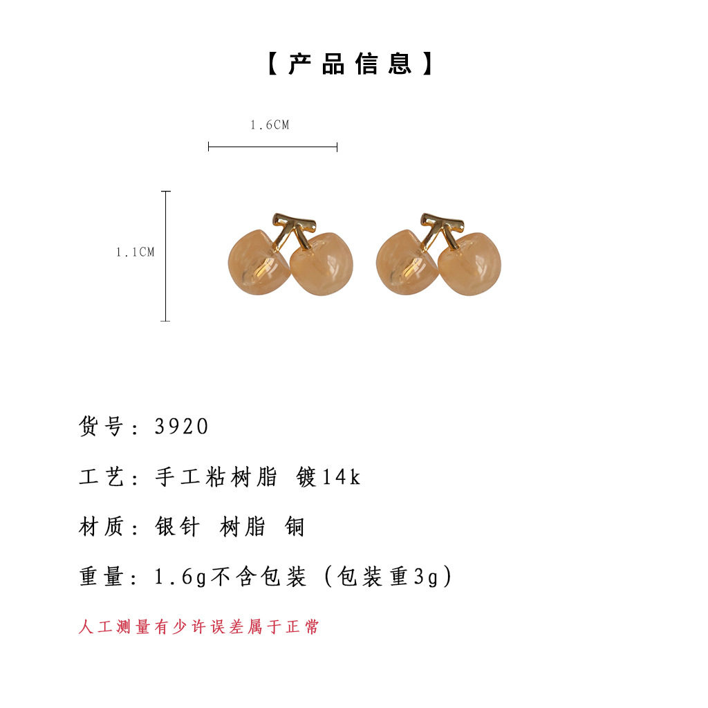 hmqViviiyNSAyin8WuaStzgS1pJff0+IloGO