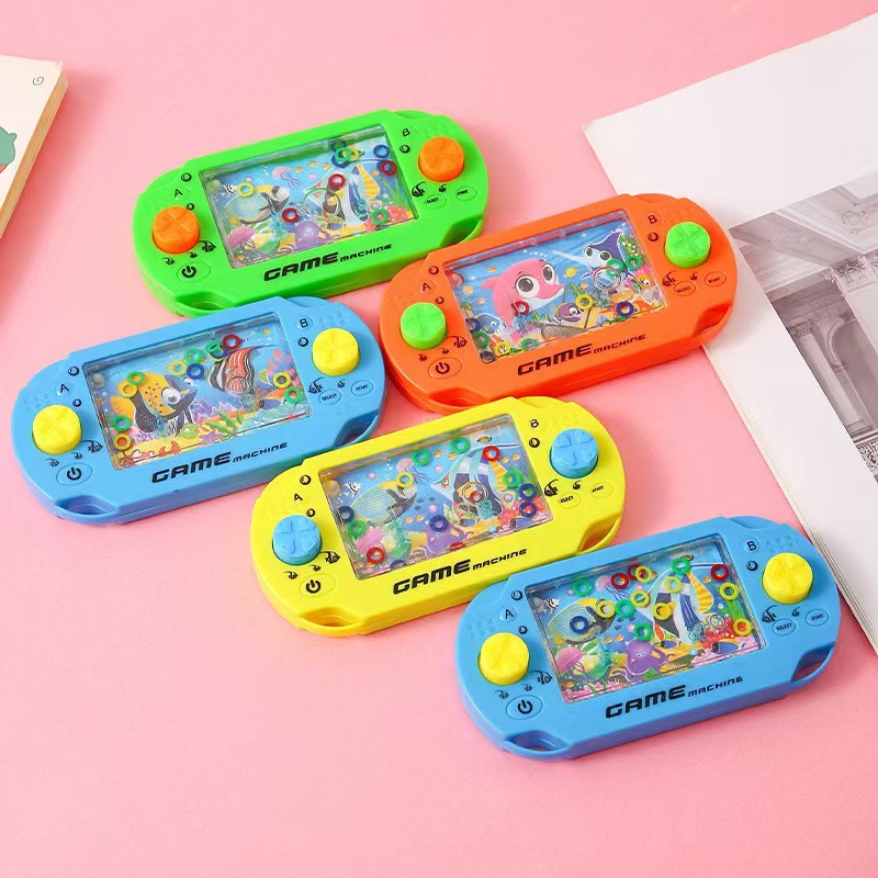 El Festival de Primavera ya está abierta: varitas mágicas brillantes, bolas de burbujas mágicas con cielo estrellado, linternas de mano de Año Nuevo, suministros para puestos callejeros de Año Nuevo.