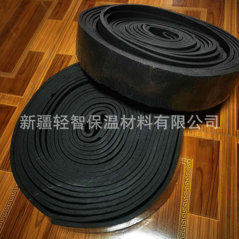 微信图片_20230708165628