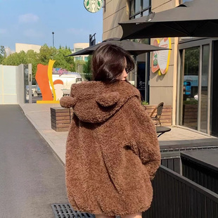 ���ëС�ܶ��伃��ë���p���Bñ�����w���q����2024�¿�ŮƤ�ݶ�