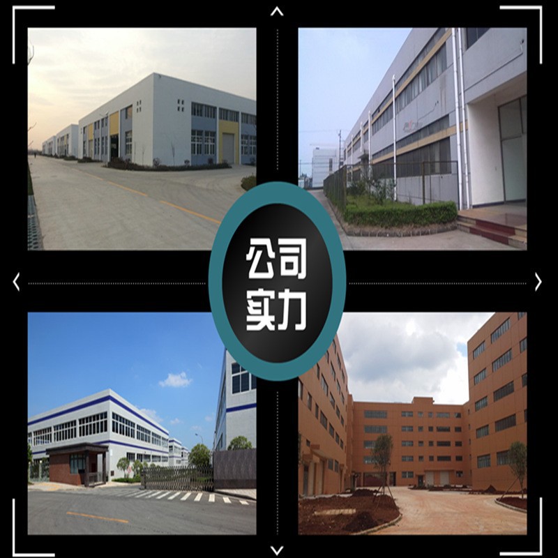 10708548981_1970426836