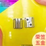 石狮市新款镶钻金属对扣