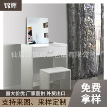 �S�Ҷ�����y̨�W�t�R���y�R̨�p��l���R�ӎ������������l�R̨