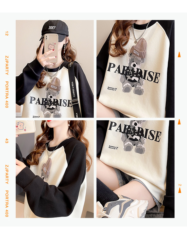 6_cc3c16a6-908b-4b4e-b043-5028