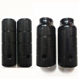 �F�_�� �¿�ɽ������܇��ƻ��Ͳ ���_�� �_�� ����܇��̖38*110