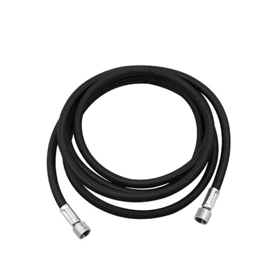 Conversion Air Compressor Male-Female Air: Repair kit