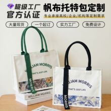 ����������logo���w���ذ������Ӻ�������V��������Ĥ������ӆ��
