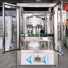 ȫ�ԄӰ׾ƹ��b�O�� �׾ƹ��b�Cе �׾ƹ��b���a��  ��ˮ���b�a��