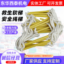 �S�ҹ���ܛ�ݾ���ܛ�� ��Ԯ�����ݰ�ȫ�K��������5�� Ҏ���Rȫ