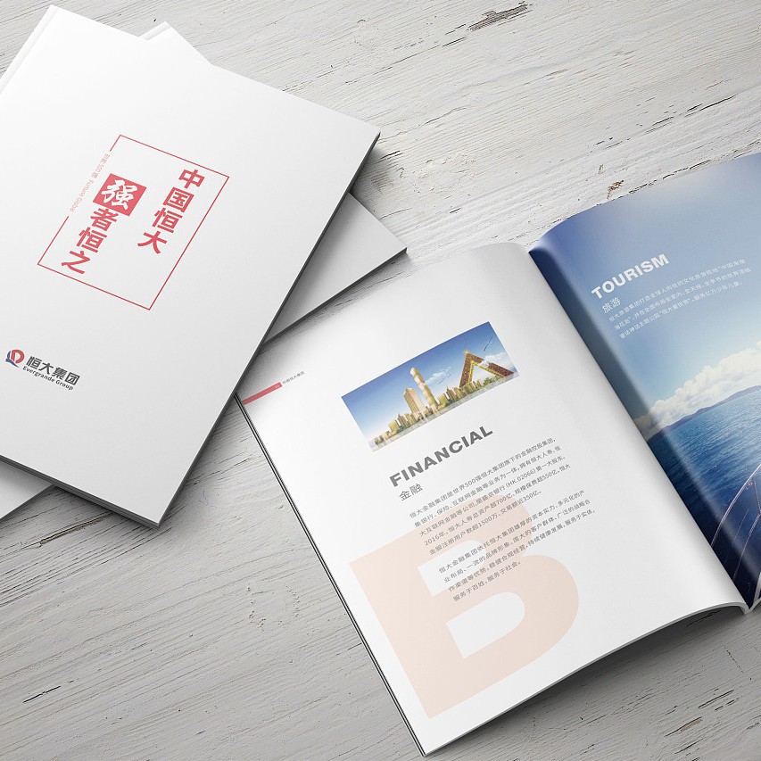 源头工厂印刷宣传册本杂志说明书图书定彩印教材儿童书籍画 册印