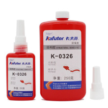 ������K-0326�����Y���z���ٹ̻�ճ��늴�늙C�ܷ��z���߽Y���zˮ