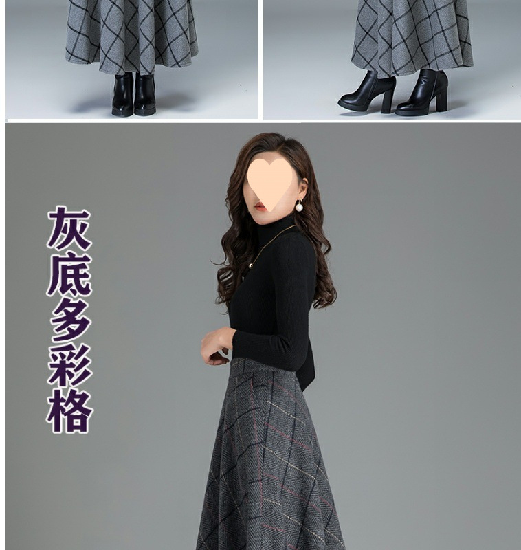 d863c344-05df-4e02-8256-ed492f499dc3.jpe