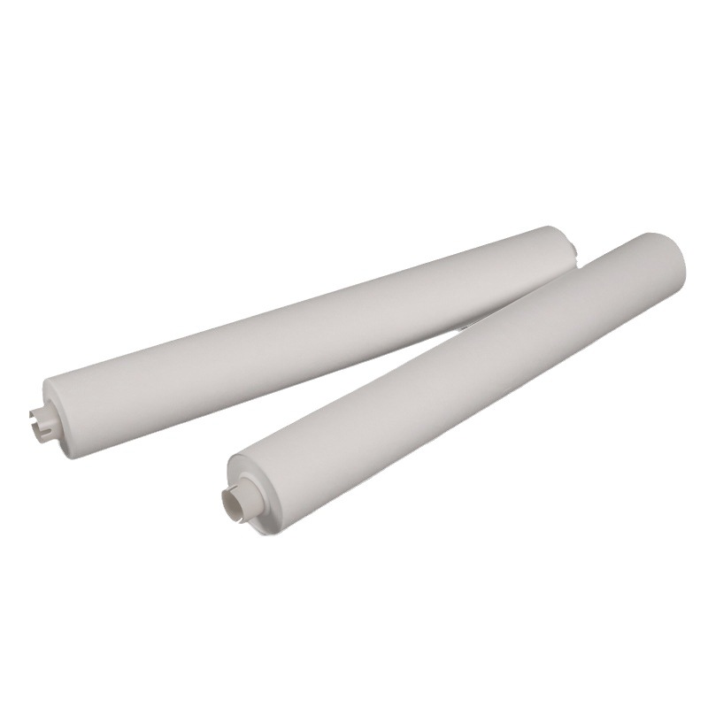 SMT��������ֽ����GKG��ɭȫ�Զ�ӡˢ���콺��ҵ���ֽ�޷Ĳ�����