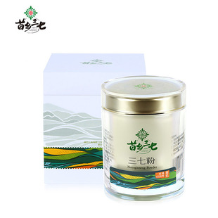 ���l�����ЙC���߷� 150��/ƿ ��؜�b ȫ����   ���ӹ� Դ�^���S