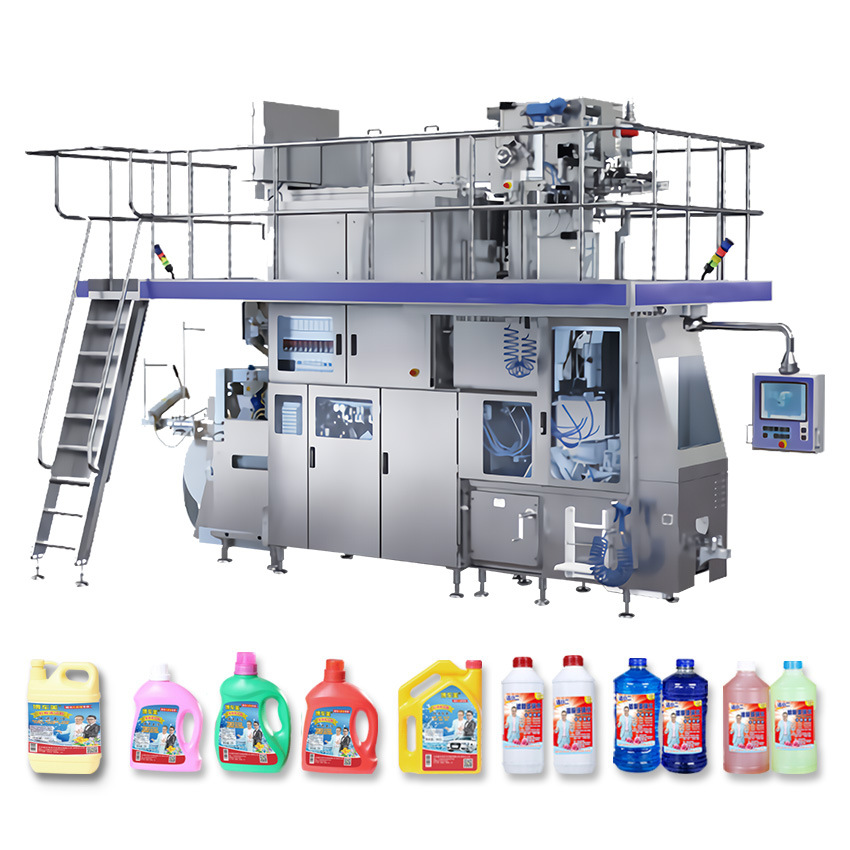 洗浴用品行业的市场风向标：博爱县洗浴用品厂的创新之路
