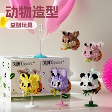 ���ݘ����۷�u�u������eľ��ͨ���Д[����ͯ���������һ�Y��