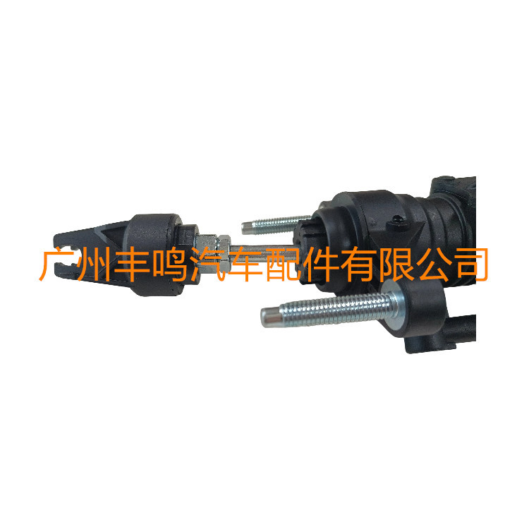 Bomba maestra de embrague automotriz 31420 - 0K060 para Toyota Hercules