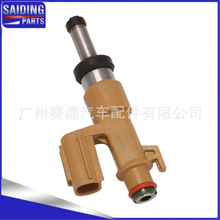 ȼ��������23250-39165 23209-38040�������׿���˹ LX570/GX460