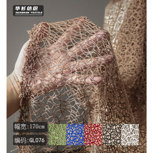 ��Ҏ�t�U�մ�W�۾W�� �p�@�h�����턓��Y��DIY���b�b�������