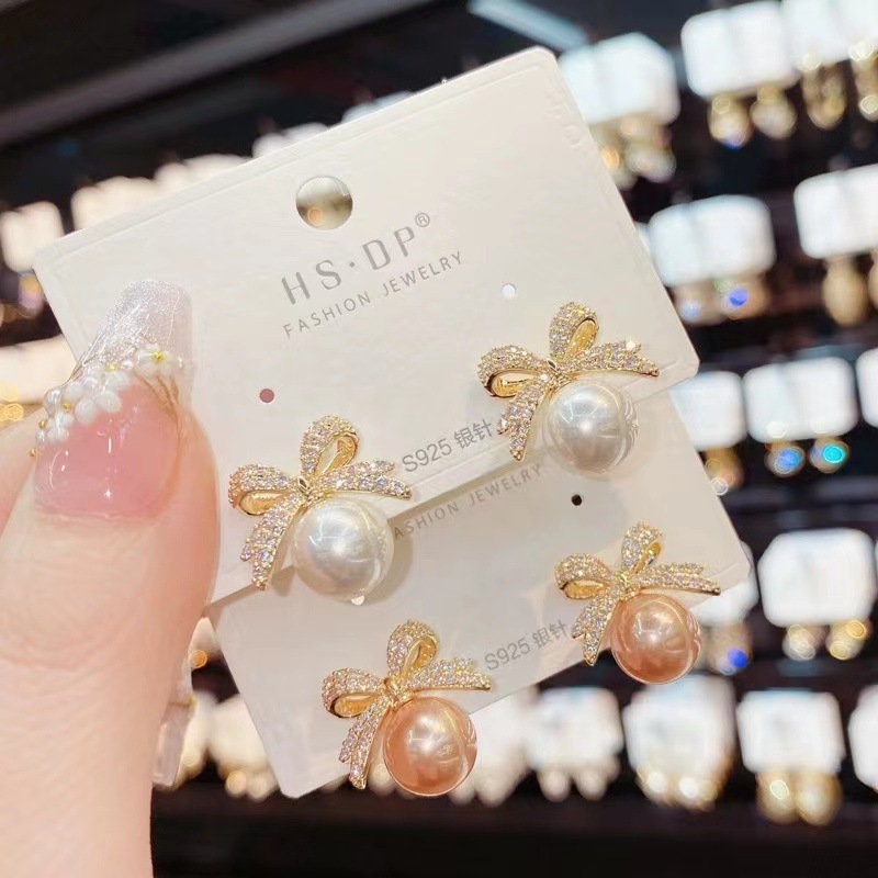 O1CN01nUVjSM21g0PJA6Wns_!!2214