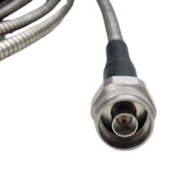 18G N�Ͳ��P������z���o�� �yԇ��|�M�� 47P2 3449 480 1���L