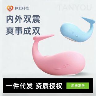 С�L�~�h�̟o���b������������������{���Ԑ�늄���߳�����Ȥ��