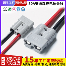 S50Aɭ늲^Դ늄܇܇tڽӲ