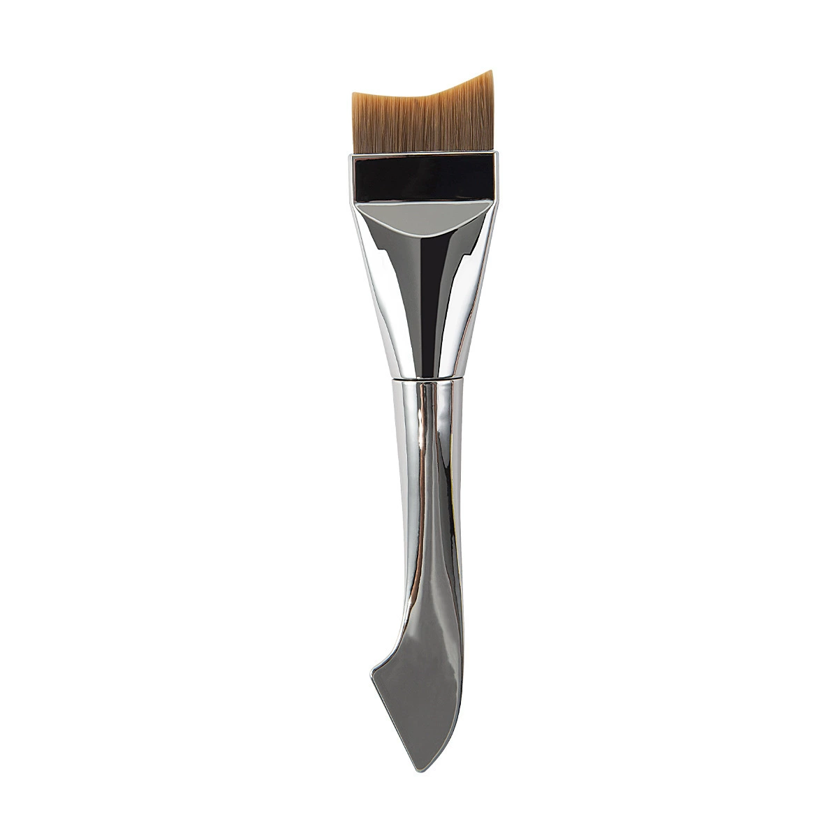 (Cross-border trading), ultra thin foundation, brush, no trace