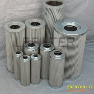 ���վ�VоG1.5 ��ݔվ�VоG3.5�۽Y���x�Vо1203126����ú��