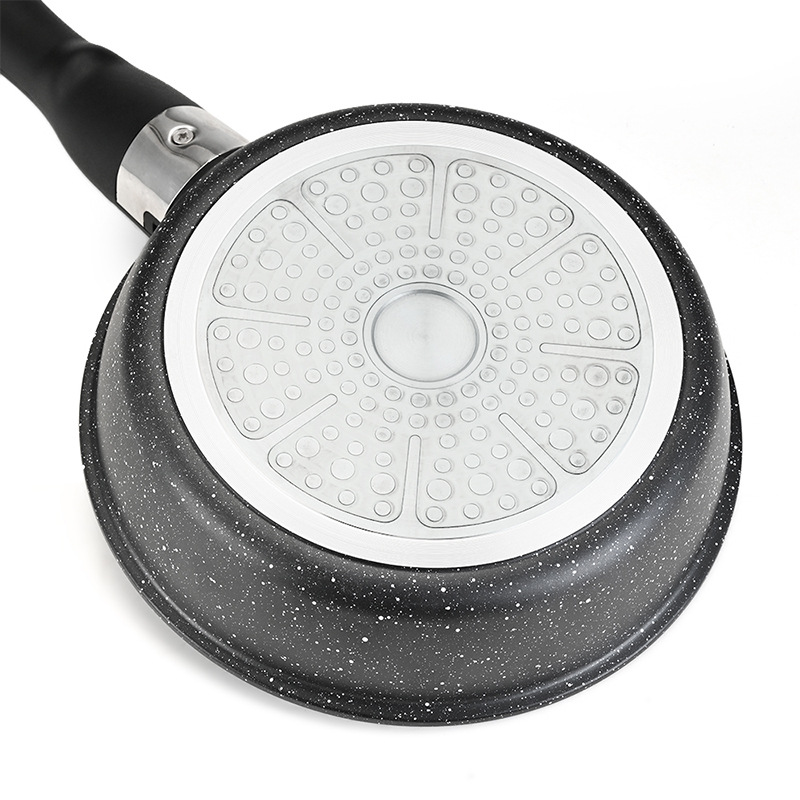 Comercio exterior transfronterizo desmontable conjunto de paneles no pegajosos de arroz de arroz