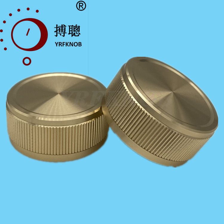 ��������ǳ��ɫ���Ͻ���ť���ư����⾶36��13÷����D�׳�������